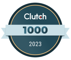 Clutch 1000