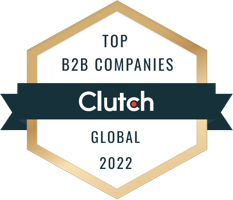 Top B2B Companies