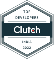 Top Developers