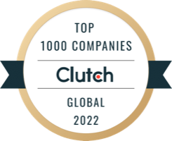 Top 1000 Companies